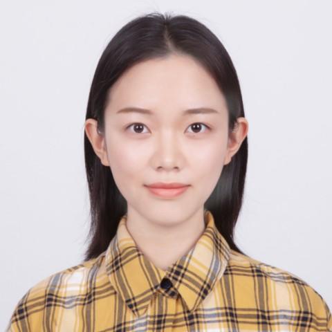 广盛网  政策暖风频吹，绿色建筑“下半场”还有哪些堵点