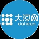 盟配资 河南省实验中学东校区今秋投用：初中4个班，高中2个强基实验班（中考686分及以上可报名）